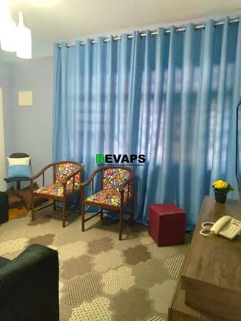 Casa Térrea na Pauliceia - São Bernardo do Campo - SP