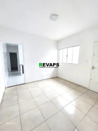Casa Térrea na Pauliceia - São Bernardo do Campo - SP