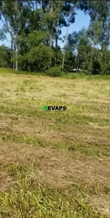 Lote/Terreno em Águas de Santa Bárbara - Thermas de Santa Barbara