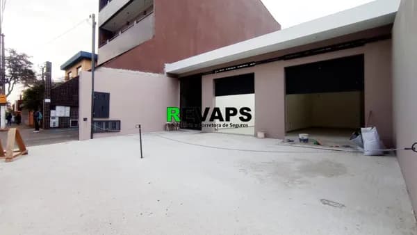 Sala/Conjunto em São Bernardo do Campo - Independência
