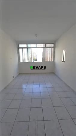 Apartamento em São Paulo - Consolação