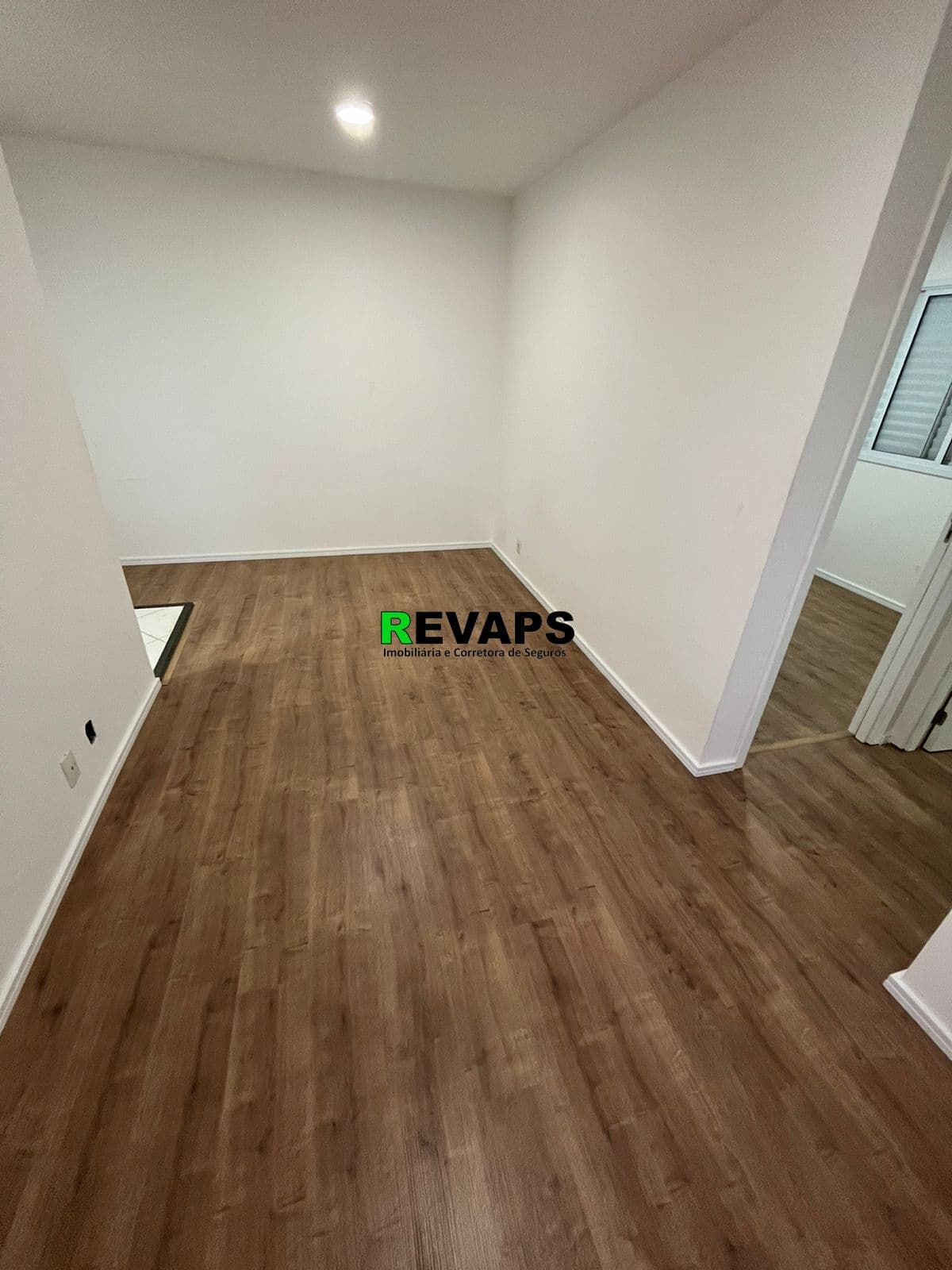Apartamento na Pauliceia - São Bernardo do Campo - SP