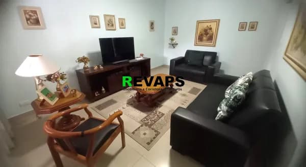 Casa Térrea na Pauliceia - São Bernardo do Campo - SP