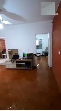 Casa na Pauliceia - São Bernardo do Campo - SP