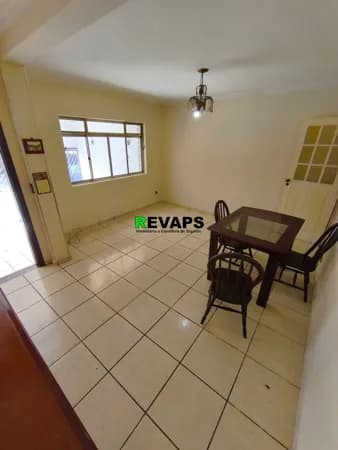 Casa na Pauliceia - São Bernardo do Campo - SP