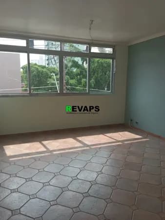 Apartamento no Rudge Ramos - São Bernardo do Campo - SP