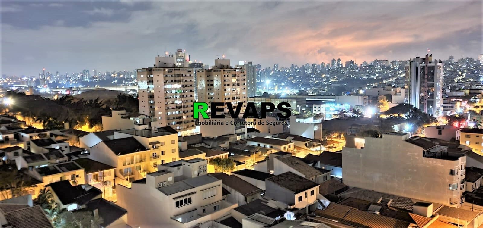 Apartamento no bairro Anchieta - São Bernardo do Campo - SP