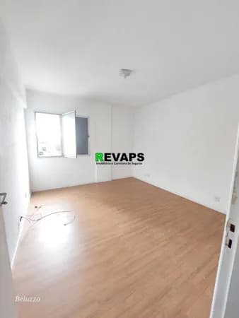 Apartamento para Locação no Taboão - São Bernardo do Campo - SP