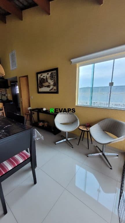 Apartamento em Santo André - Santa Maria