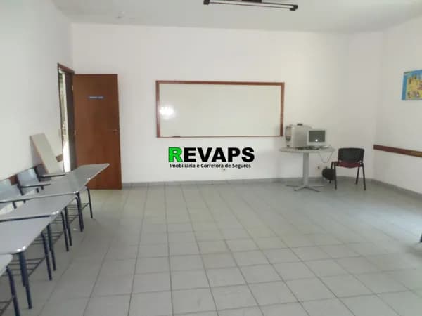 Sala/Conjunto em São Bernardo do Campo - Paulicéia
