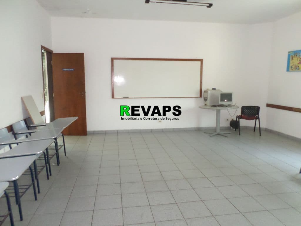 Sala/Conjunto em São Bernardo do Campo - Paulicéia