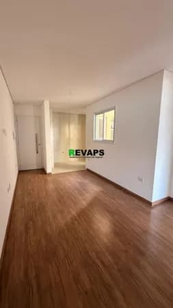 Apartamento no Bairro Santa Maria - Santo André - SP