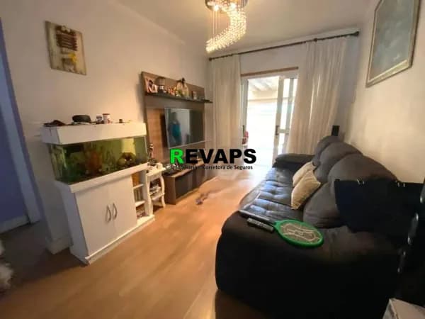 Casa no Jordanopolis - São Bernardo do Campo - SP