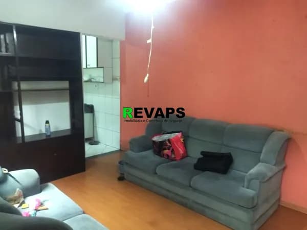 Casa no Jordanopolis - São Bernardo do Campo - SP