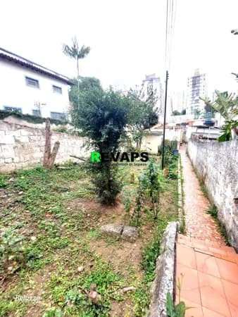 Casa no Taboão - São Bernardo do Campo - SP