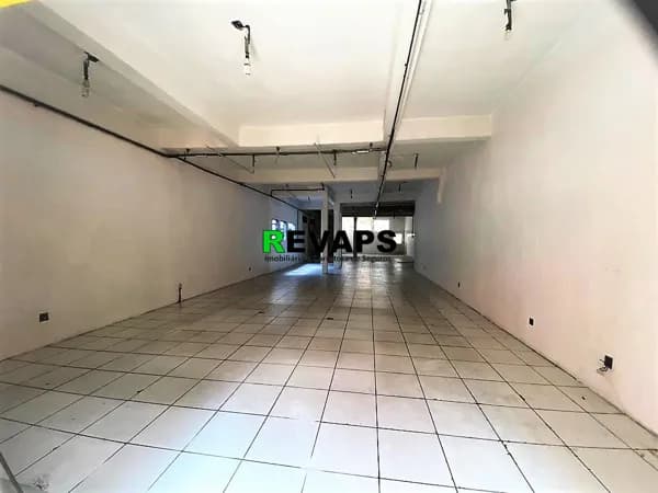 Sala/Conjunto em São Bernardo do Campo - Vila Gonçalves