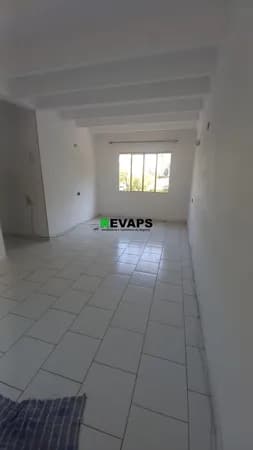 Apartamento - Vila Liviero - São Paulo