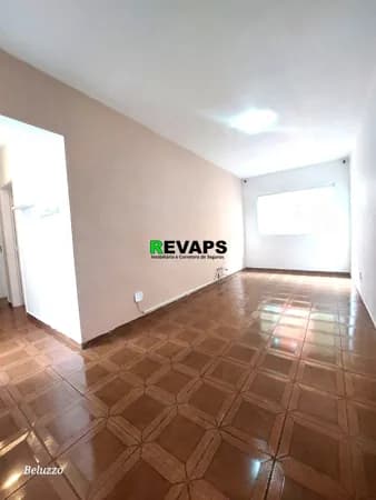 Apartamento na Pauliceia - São Bernardo do campo - SP