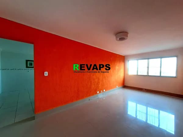 Apartamento no Taboão - São Bernardo do Campo - SP