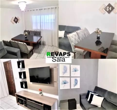 Casa no Jordanopolis - São Bernardo do Campo - SP