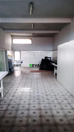 Sala/Conjunto em São Bernardo do Campo - Paulicéia
