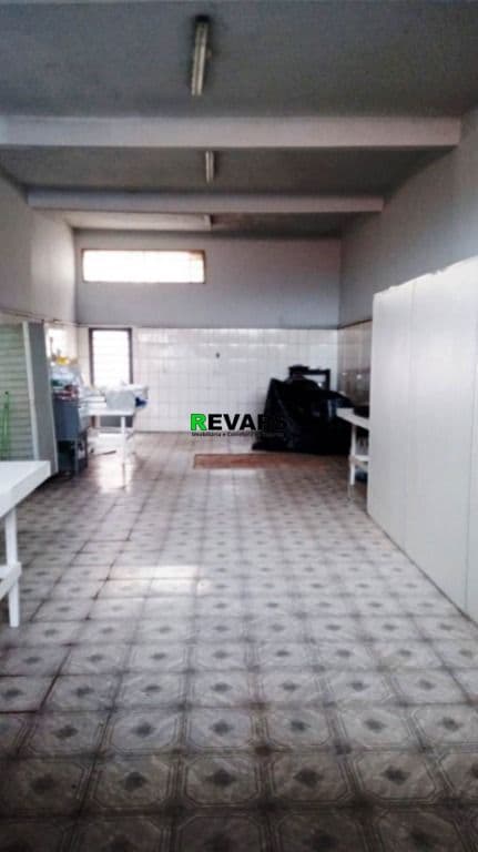 Sala/Conjunto em São Bernardo do Campo - Paulicéia