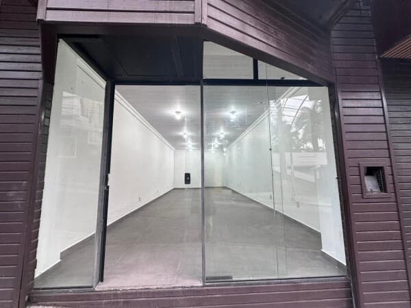 Sala/Conjunto em Tubarão - Centro