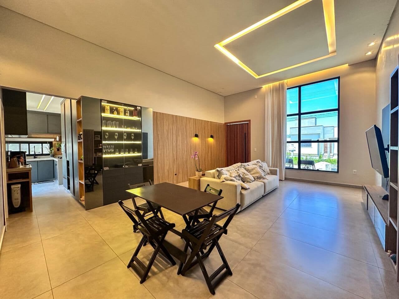 Casa em Santo Antônio de Pádua, Tubarão/SC