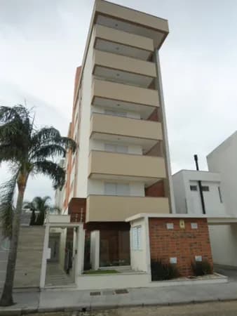 Apartamento em Tubarão - Recife