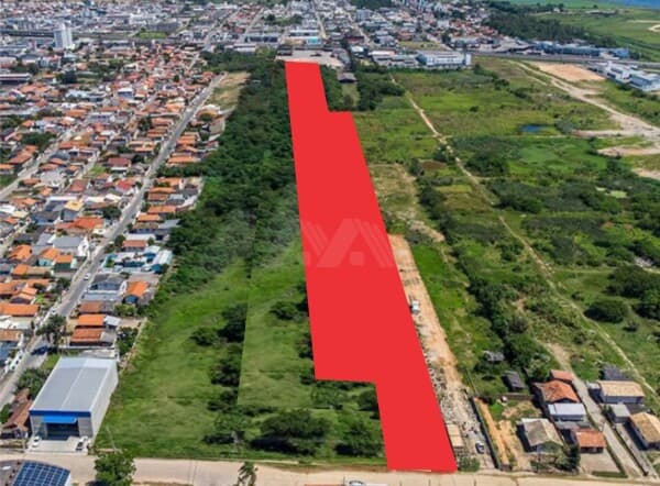 Terreno Terreno