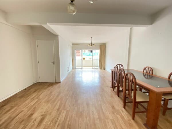 Apartamento em Tubarão - Centro