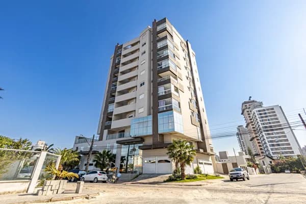 Apartamento em Tubarão - Recife