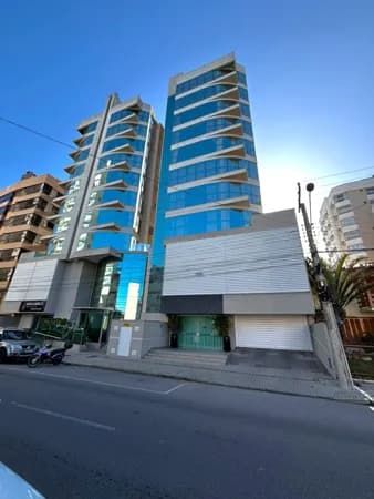 Sala/Conjunto em Laguna - Mar Grosso