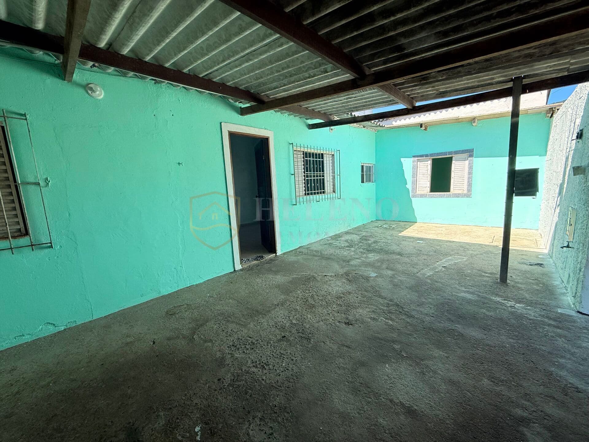 2 Casas em Canto do Mar, São Sebastião/SP