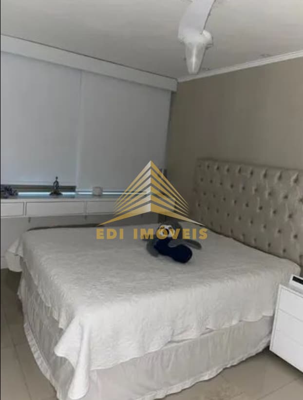 Apartamento Alto Padrão em Icaraí, Niterói/RJ