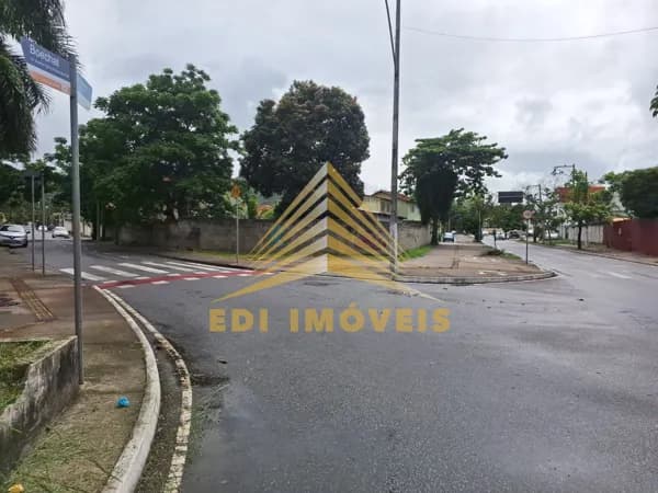 Terreno em Piratininga, excelente para investimentos.