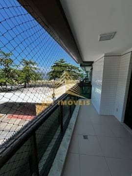Apartamento em Niterói - Charitas