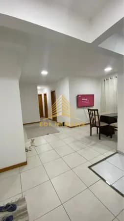 Apartamento em São Gonçalo - Mutondo