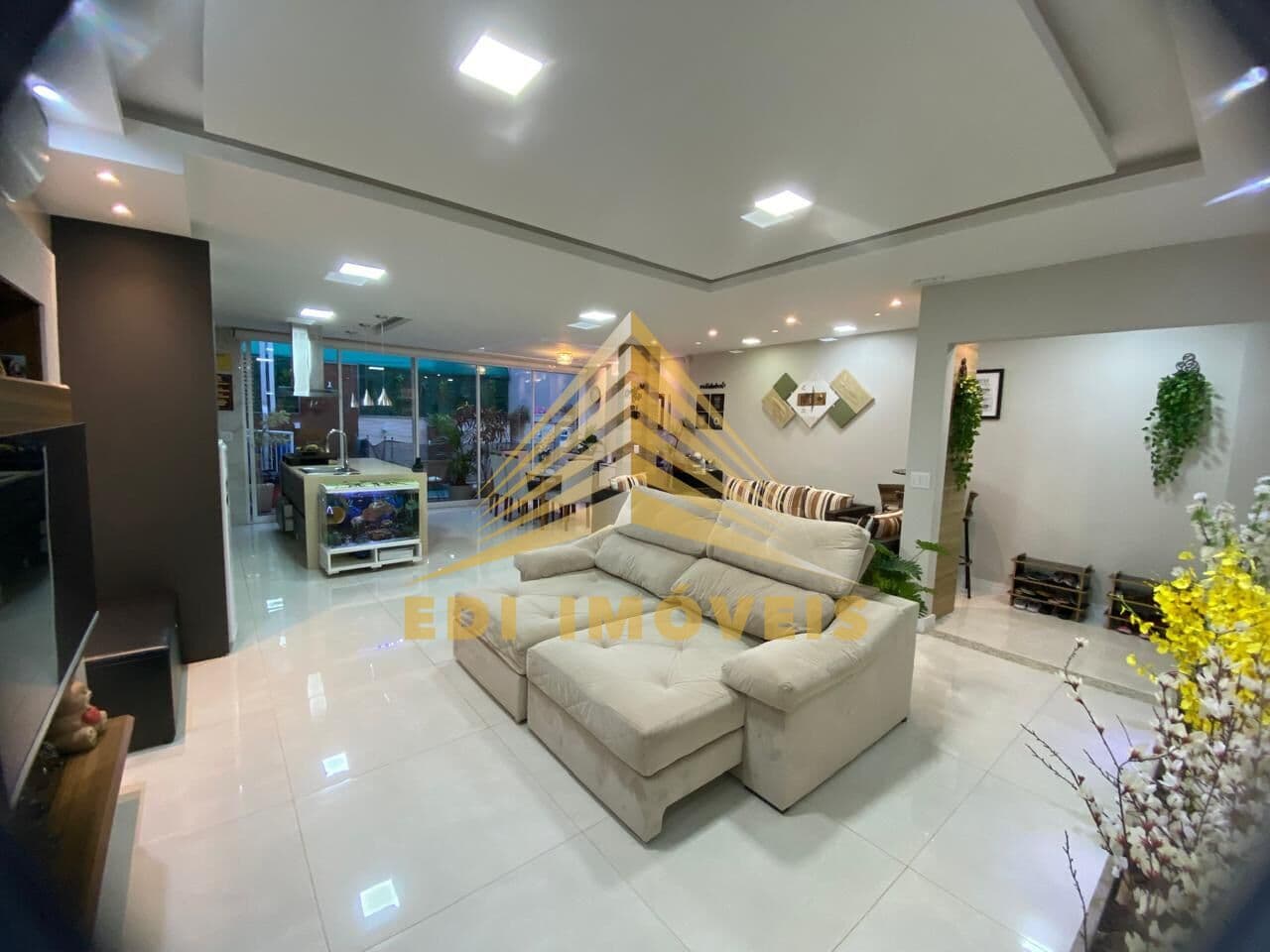 Casa Alto Padrão em Camboinhas, Niterói/RJ