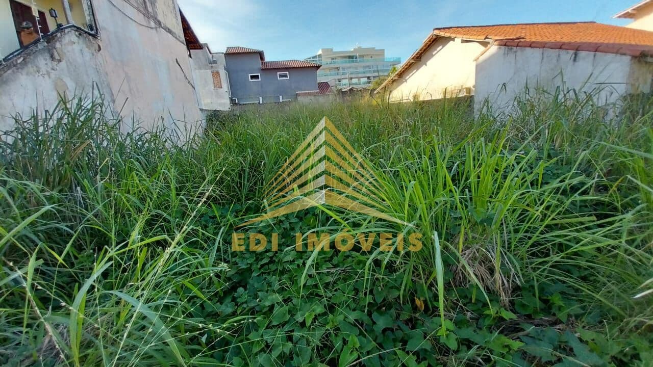 Terreno à venda na Praia de Piratininga, 360m², região Oceânica de Niterói, RJ