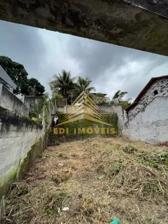 Lote/Terreno em São Gonçalo - Rio do Ouro