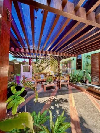 Casa Triplex em Piratininga, Niterói/RJ