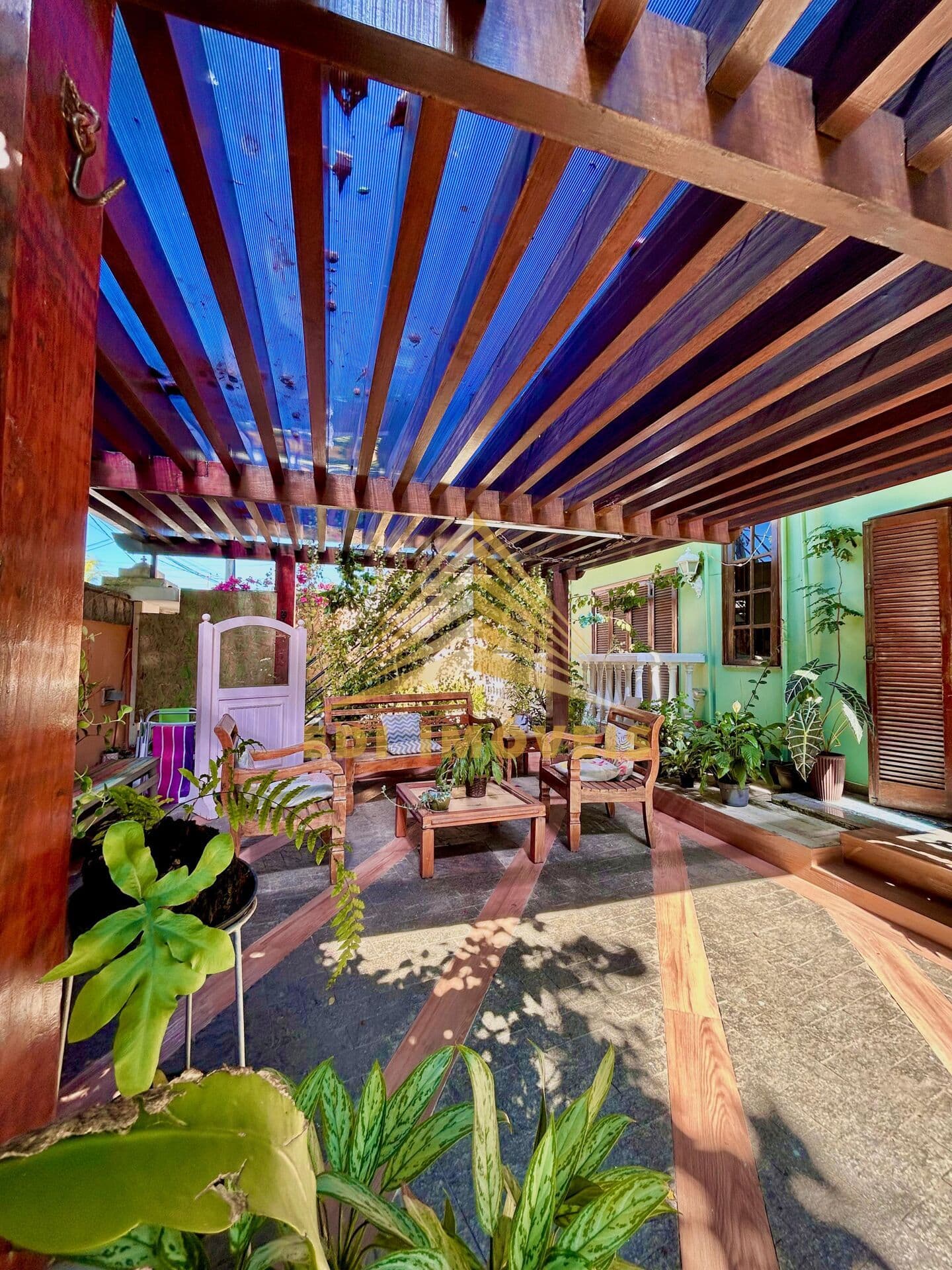 Casa Triplex em Piratininga, Niterói/RJ