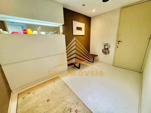 Sala/Conjunto em Niterói - Icaraí