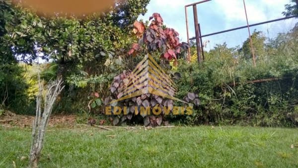 Área Residencial em Piratininga, Niterói/RJ