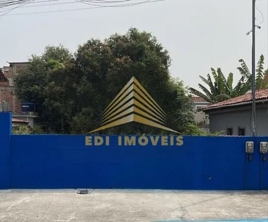 Lote/Terreno em Niterói - Piratininga
