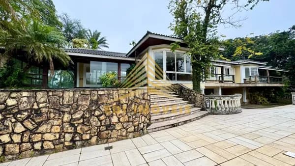 Casa em Condomínio em Largo da Batalha, Niterói/RJ