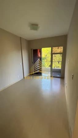 Apartamento em Ingá, Niterói/RJ