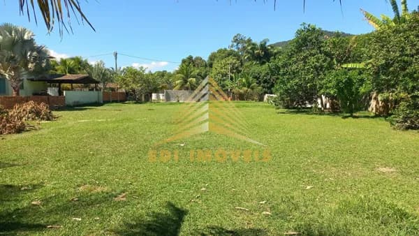 Lote/Terreno em Maricá - Condado de Maricá