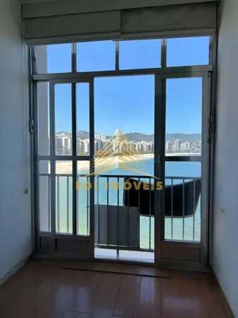 Apartamento em Niterói - Icaraí